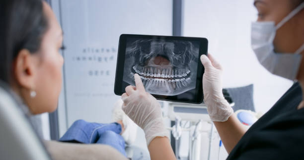 Licensed Teeth Cleaning And Checkup service in Powderly, TX - Dentist Open Now