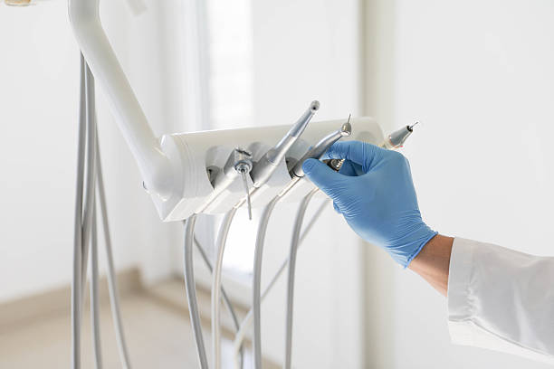 24/7 Emergency Teeth Cleaning And Checkup experts in Powderly, TX