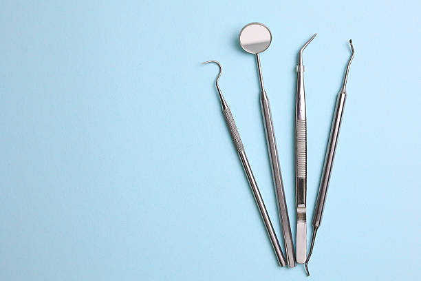 Top rated local Dental specialists in Powderly, TX
